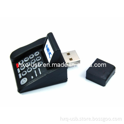 Phone USB (HXQ-U012)